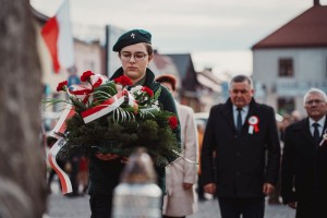 Pilzno, Święto Niepodległości 2022-174.jpg